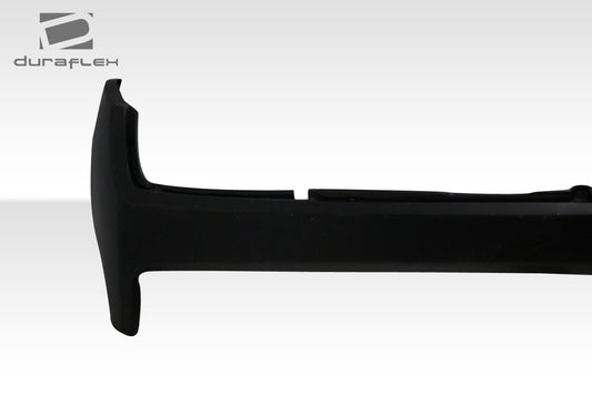 2004-2008 Lamborghini Gallardo Duraflex LP570 Look Rear Bumper