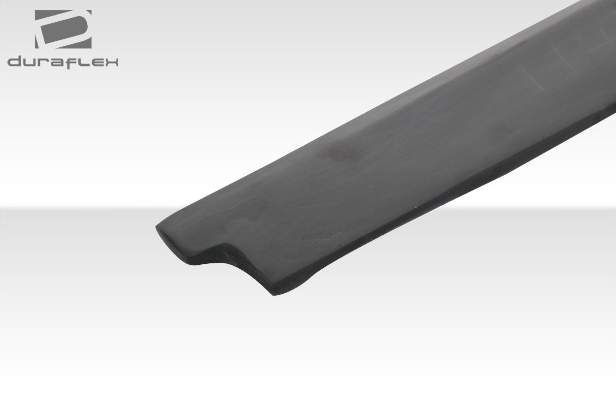 2004-2008 Lamborghini Gallardo Duraflex LP570 Style Side Skirts