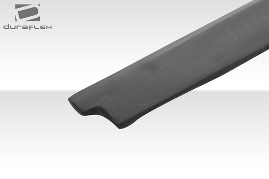2004-2008 Lamborghini Gallardo Duraflex LP570 Style Side Skirts