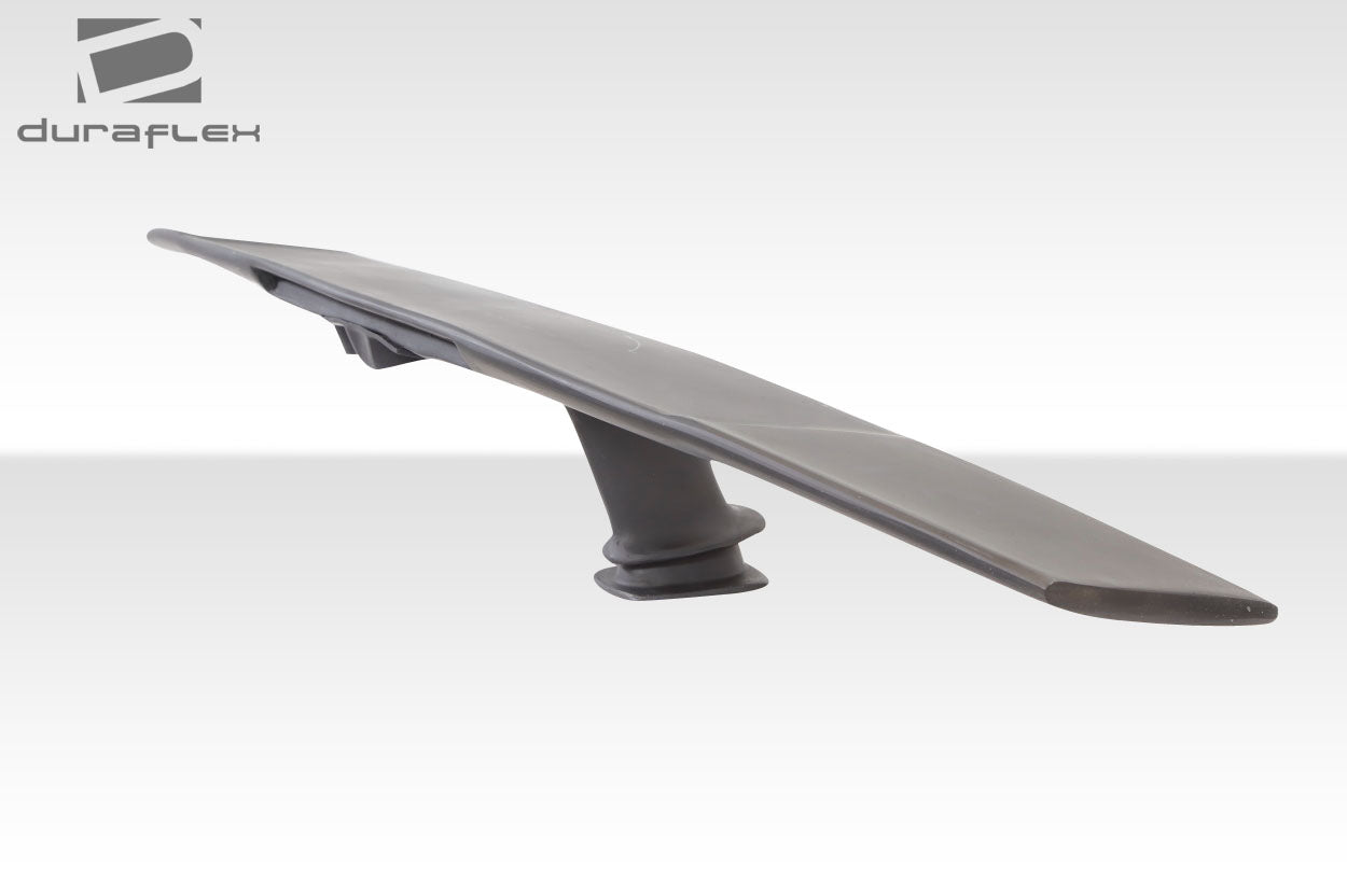 2004-2013 Lamborghini Gallardo Duraflex LP560 LP570 Look Rear Wing Spoiler - 1 Piece (S)