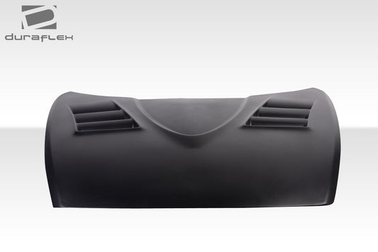 2004-2008 Mazda RX8 Duraflex Vader Hood