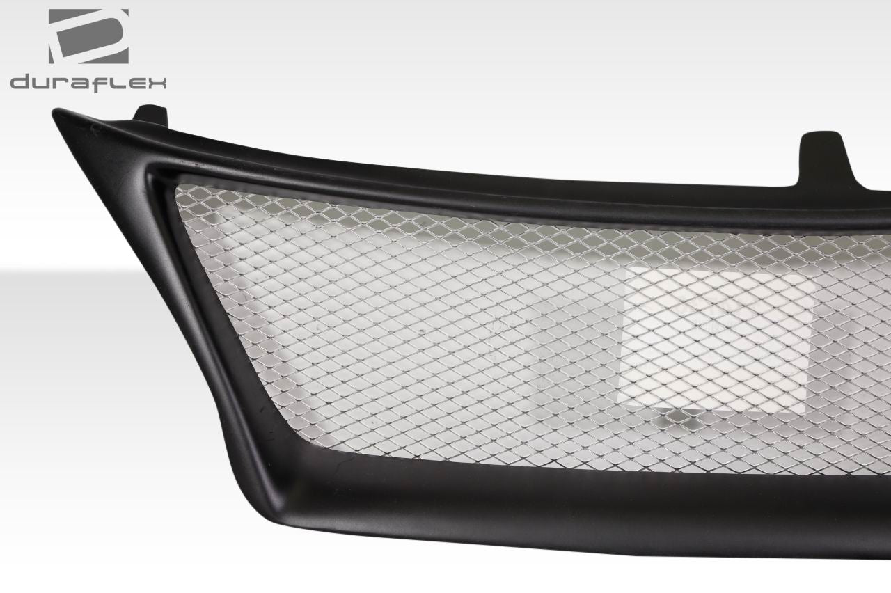 2008-2014 Lexus IS-F Duraflex W1 Grille