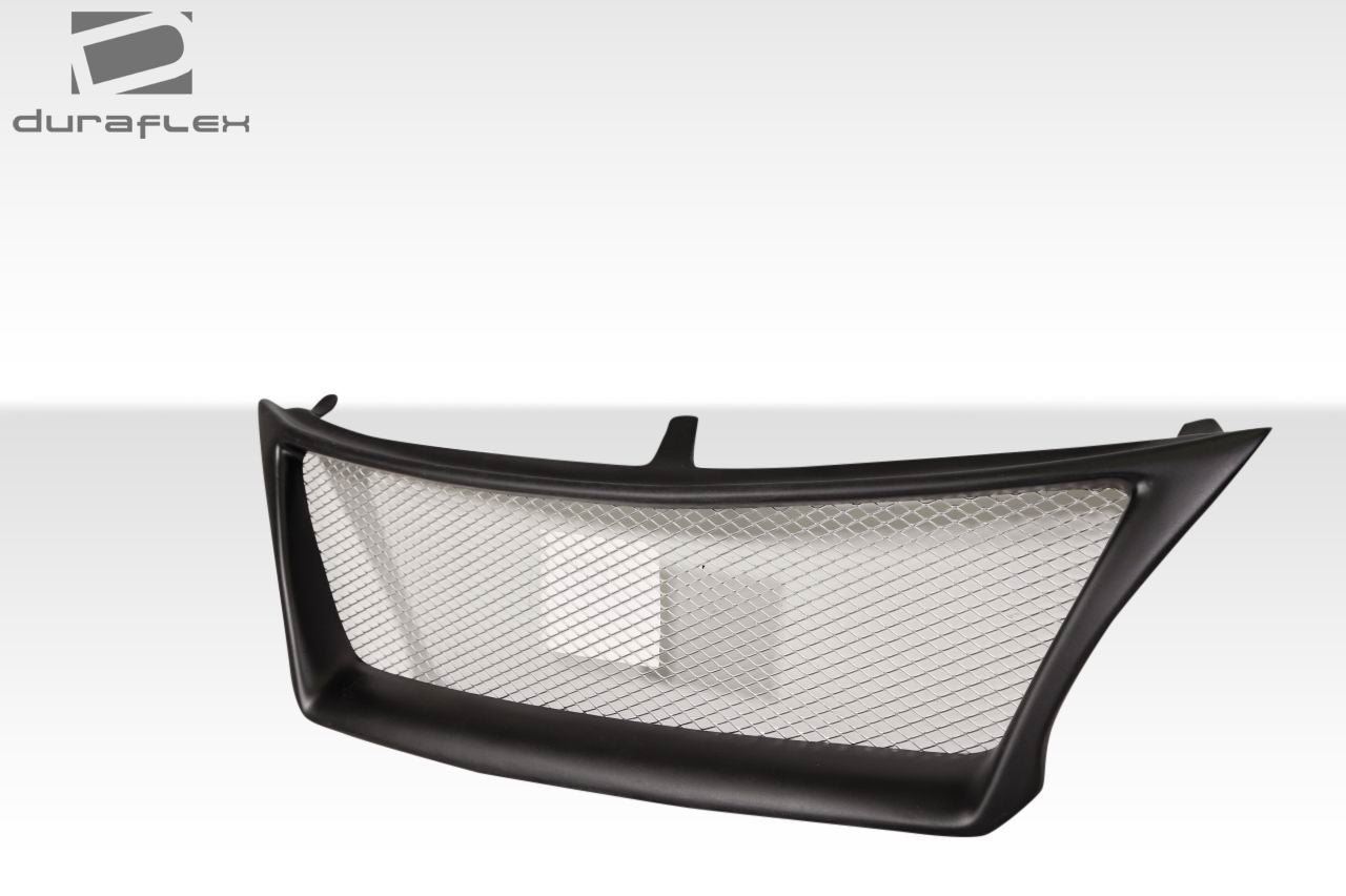 2008-2014 Lexus IS-F Duraflex W1 Grille