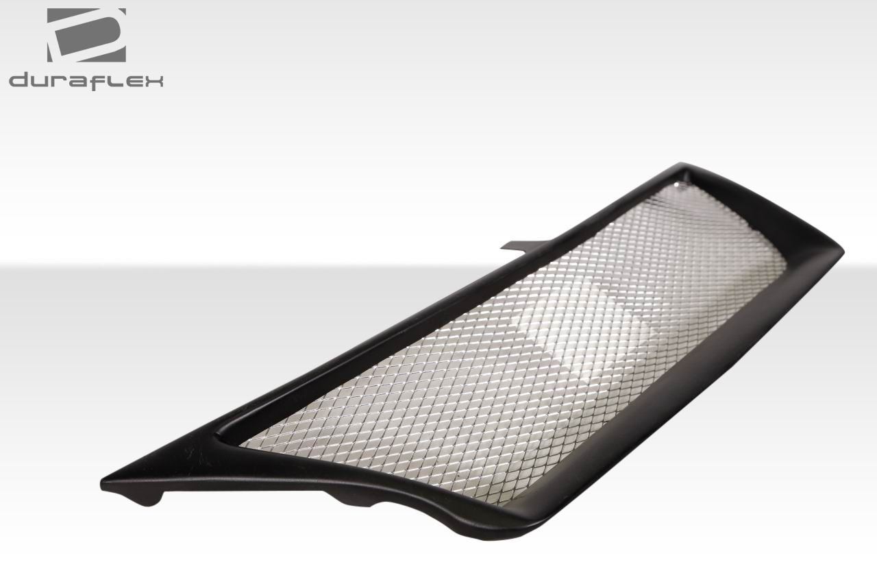 2008-2014 Lexus IS-F Duraflex W1 Grille - 1 Piece