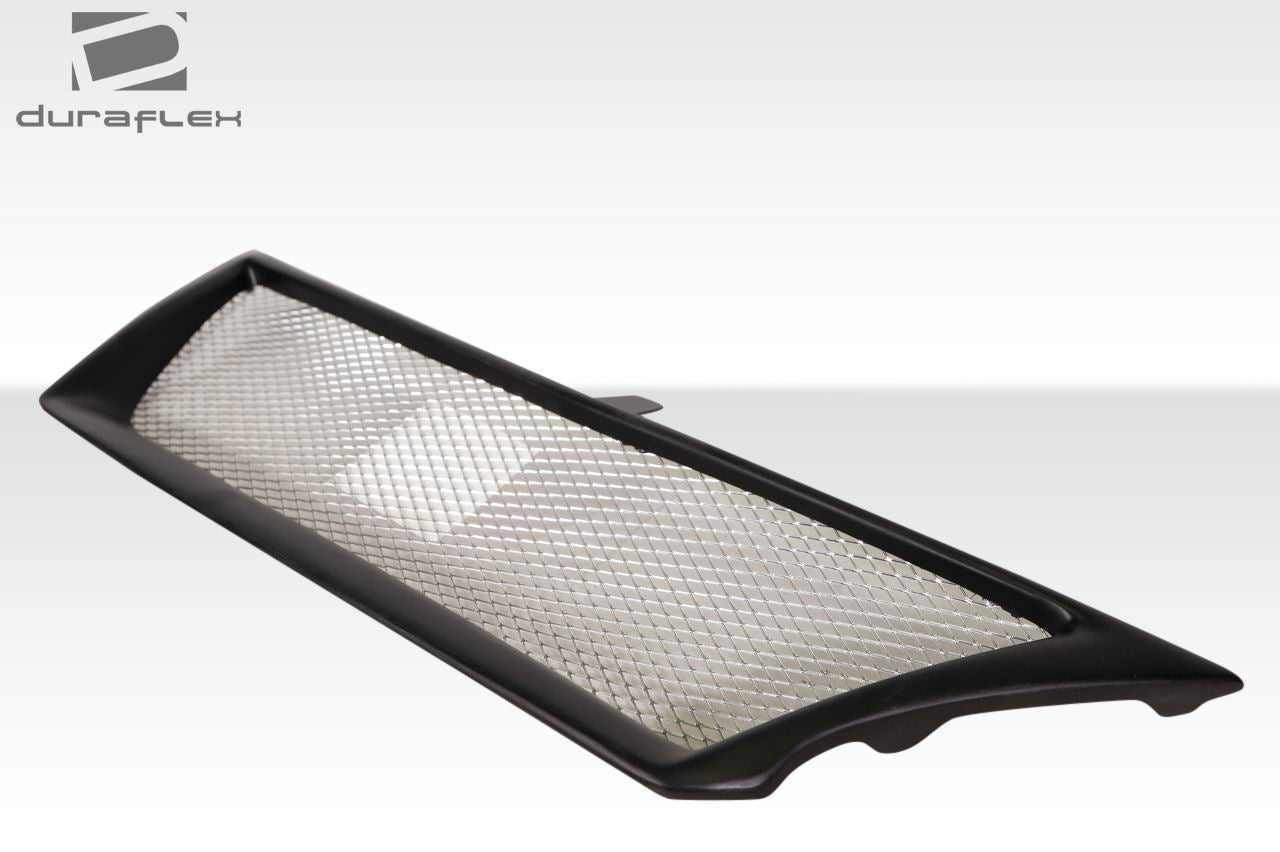 2008-2014 Lexus IS-F Duraflex W1 Grille