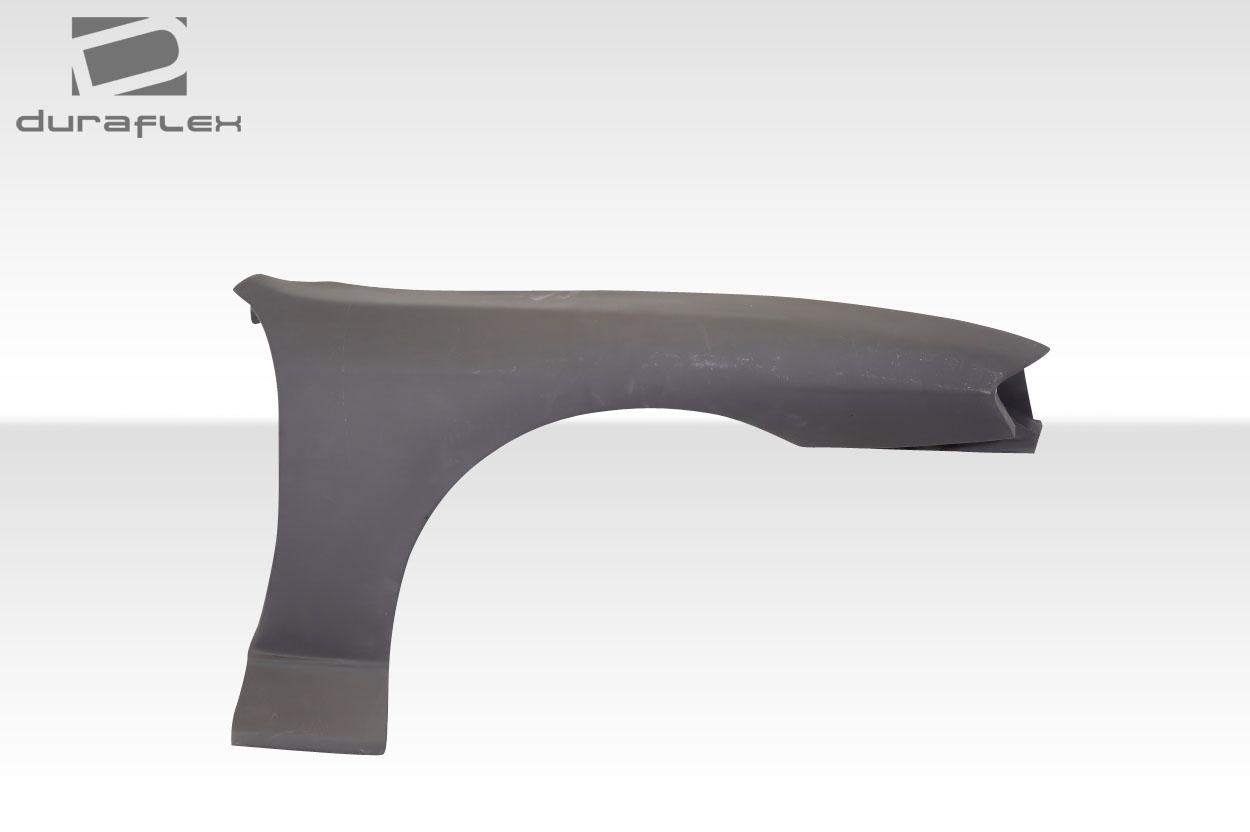 1997-1998 Nissan 240SX Duraflex B-Sport Fender