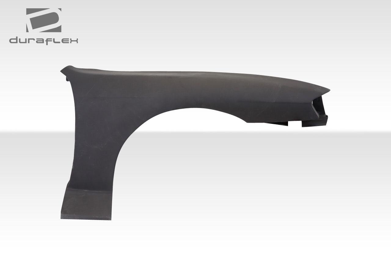 1997-1998 Nissan 240SX Duraflex B-Sport Fender