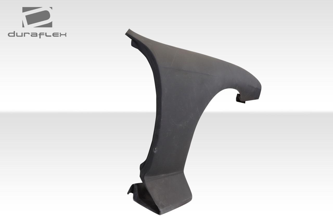 1997-1998 Nissan 240SX Duraflex B-Sport Fender