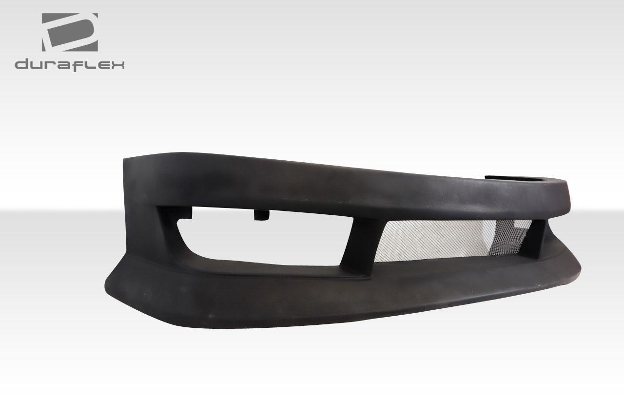 1997-1998 Nissan 240SX Duraflex B-Sport Front Bumper