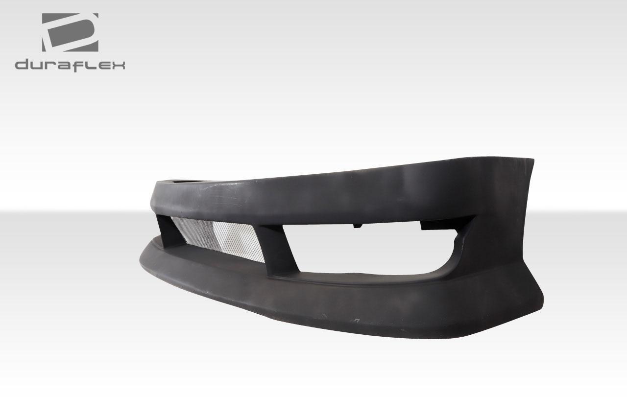 1997-1998 Nissan 240SX Duraflex B-Sport Front Bumper