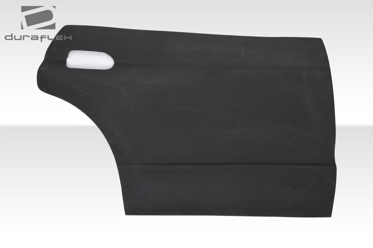 1989-1994 Nissan Skyline Duraflex X Factor Fender