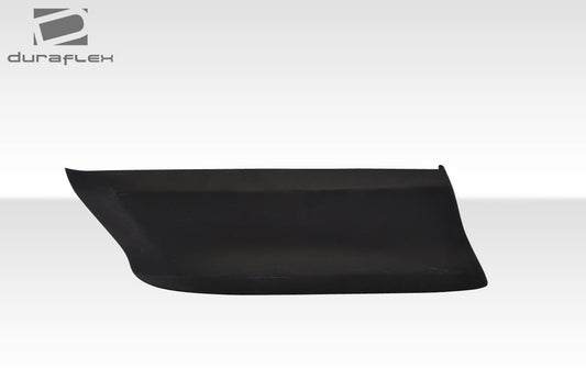 2009-2016 Nissan GTR Duraflex C-1 Accessory