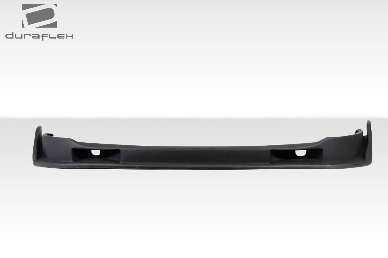 1991-1995 Toyota MR2 Duraflex DMO Front Lip