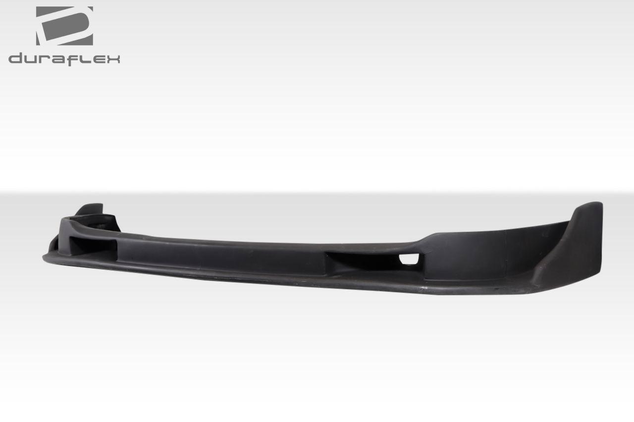 1991-1995 Toyota MR2 Duraflex DMO Front Lip