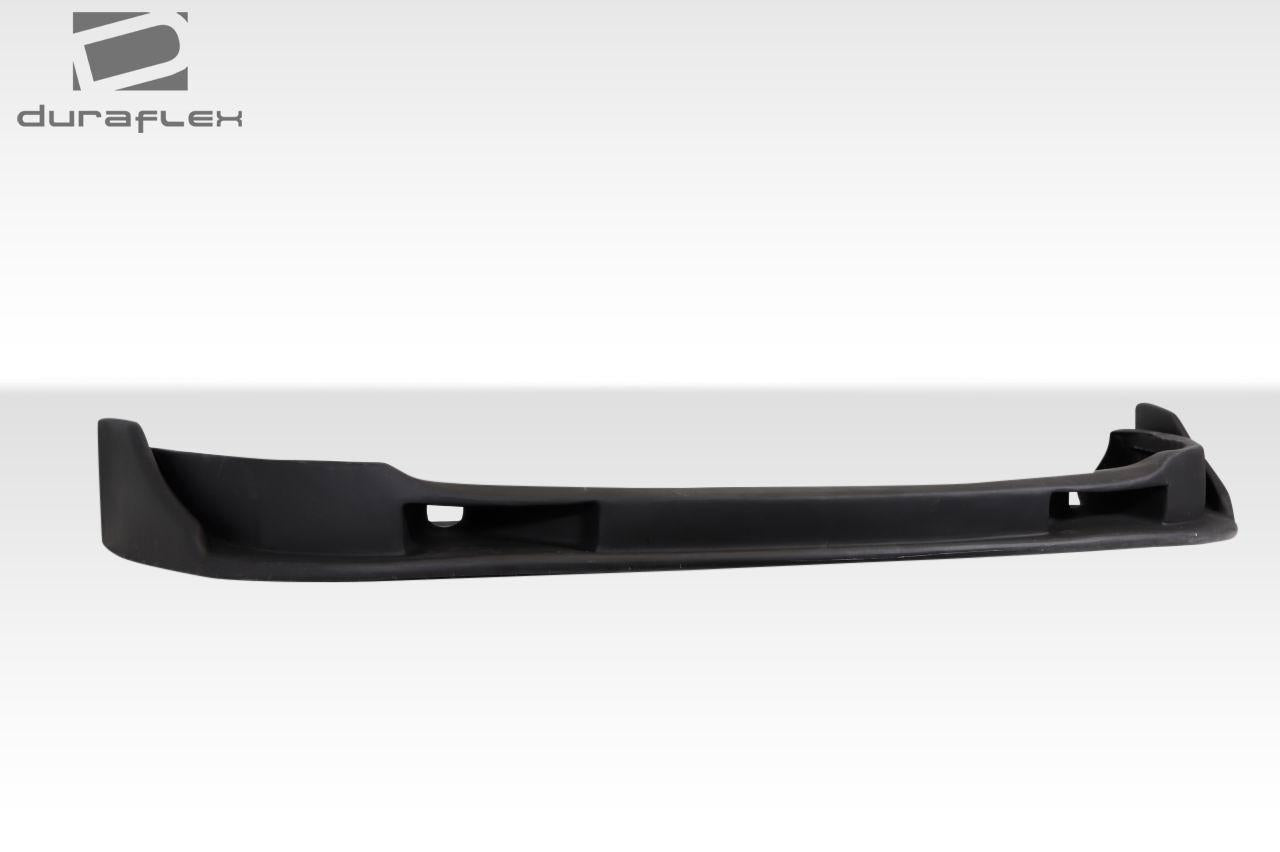 1991-1995 Toyota MR2 Duraflex DMO Front Lip
