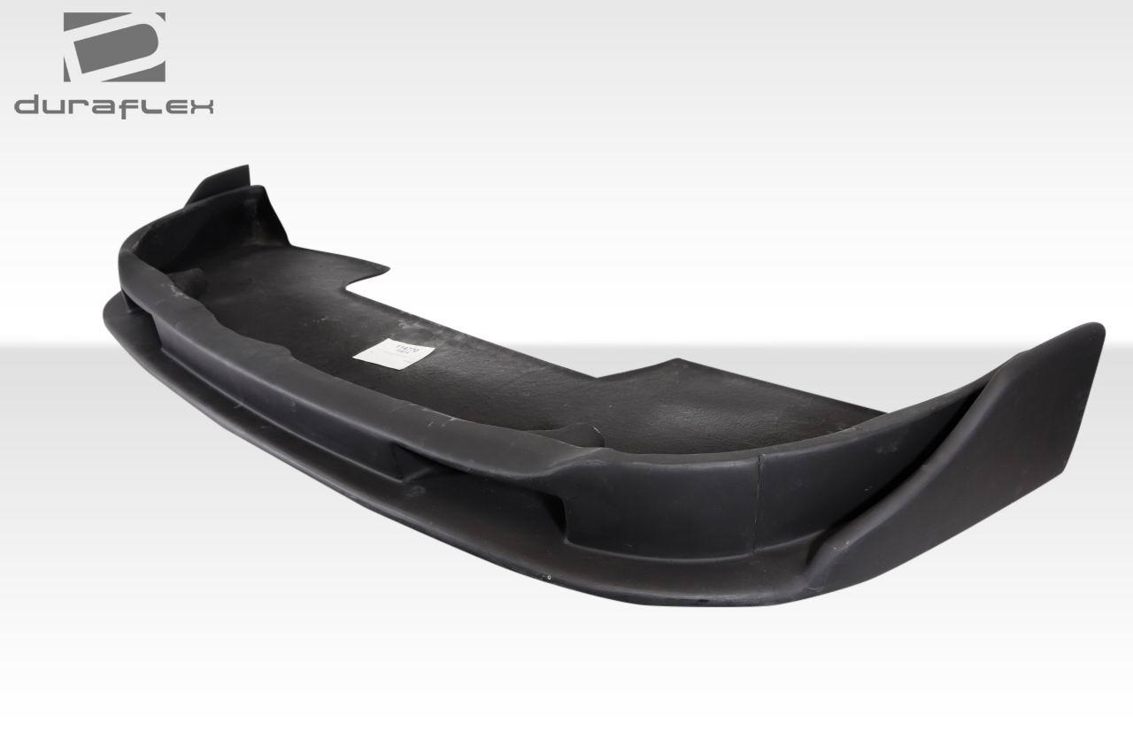1991-1995 Toyota MR2 Duraflex DMO Front Lip
