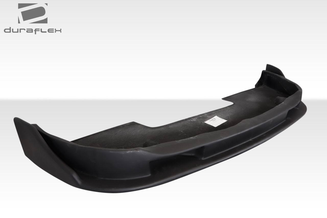 1991-1995 Toyota MR2 Duraflex DMO Front Lip