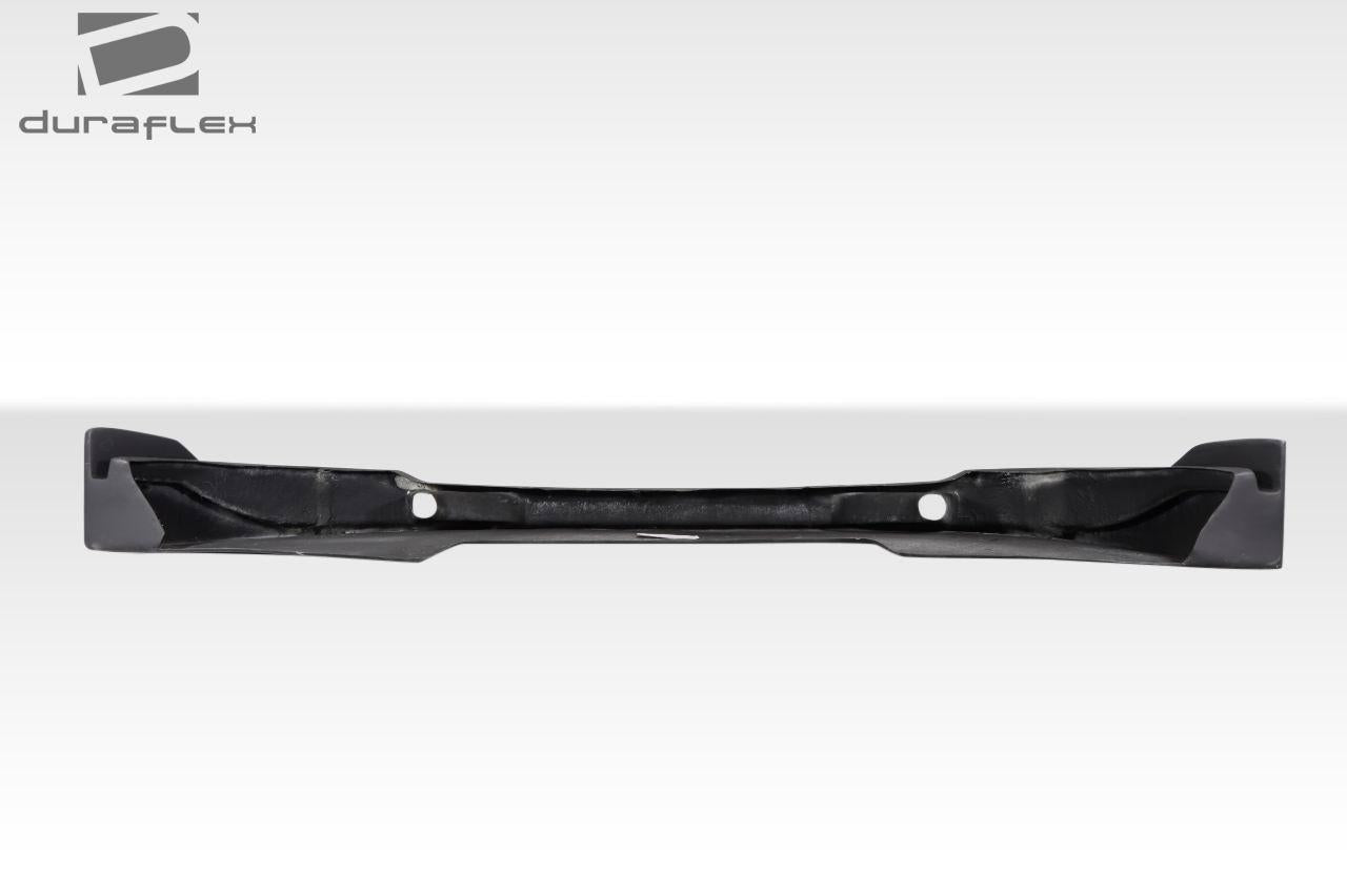 1991-1995 Toyota MR2 Duraflex DMO Front Lip