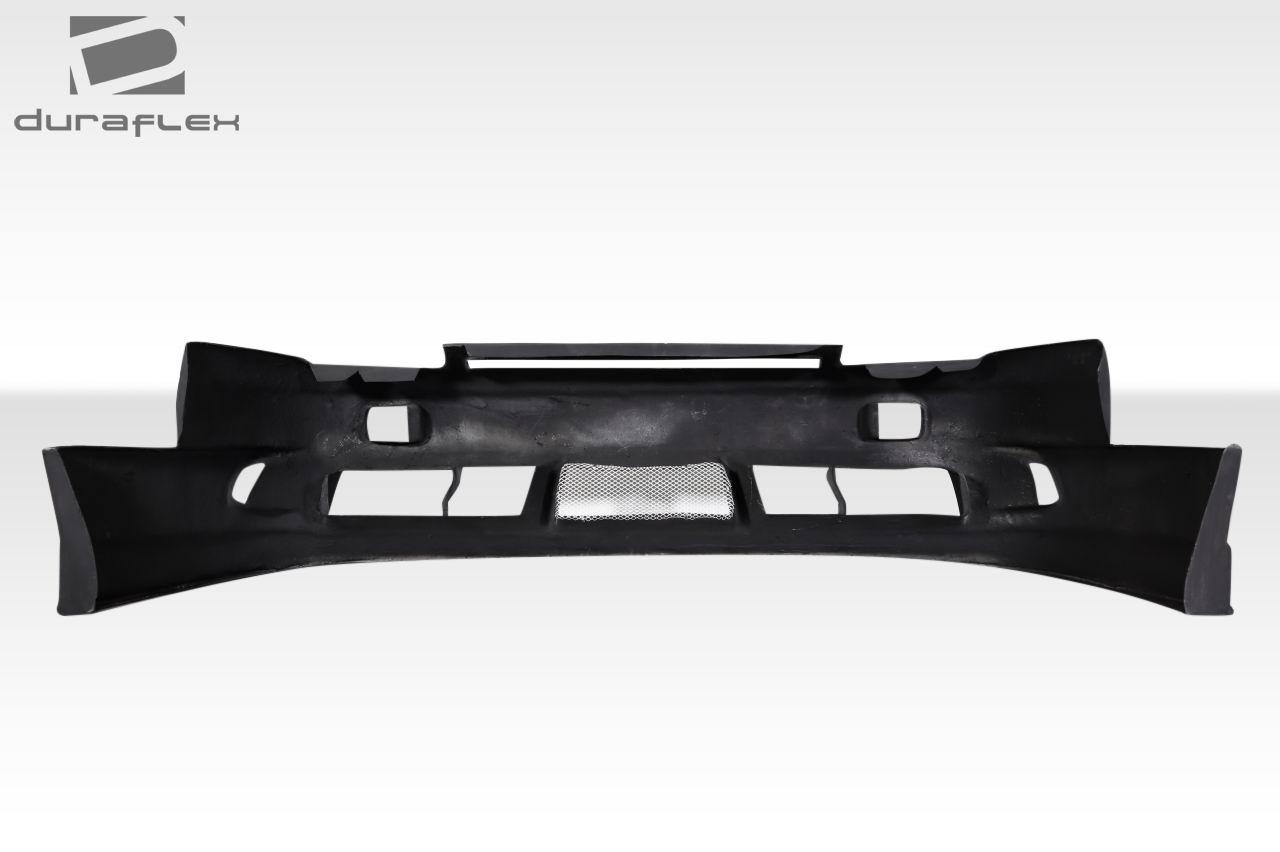 1989-1994 Nissan 240SX Duraflex G-PR Front Bumper