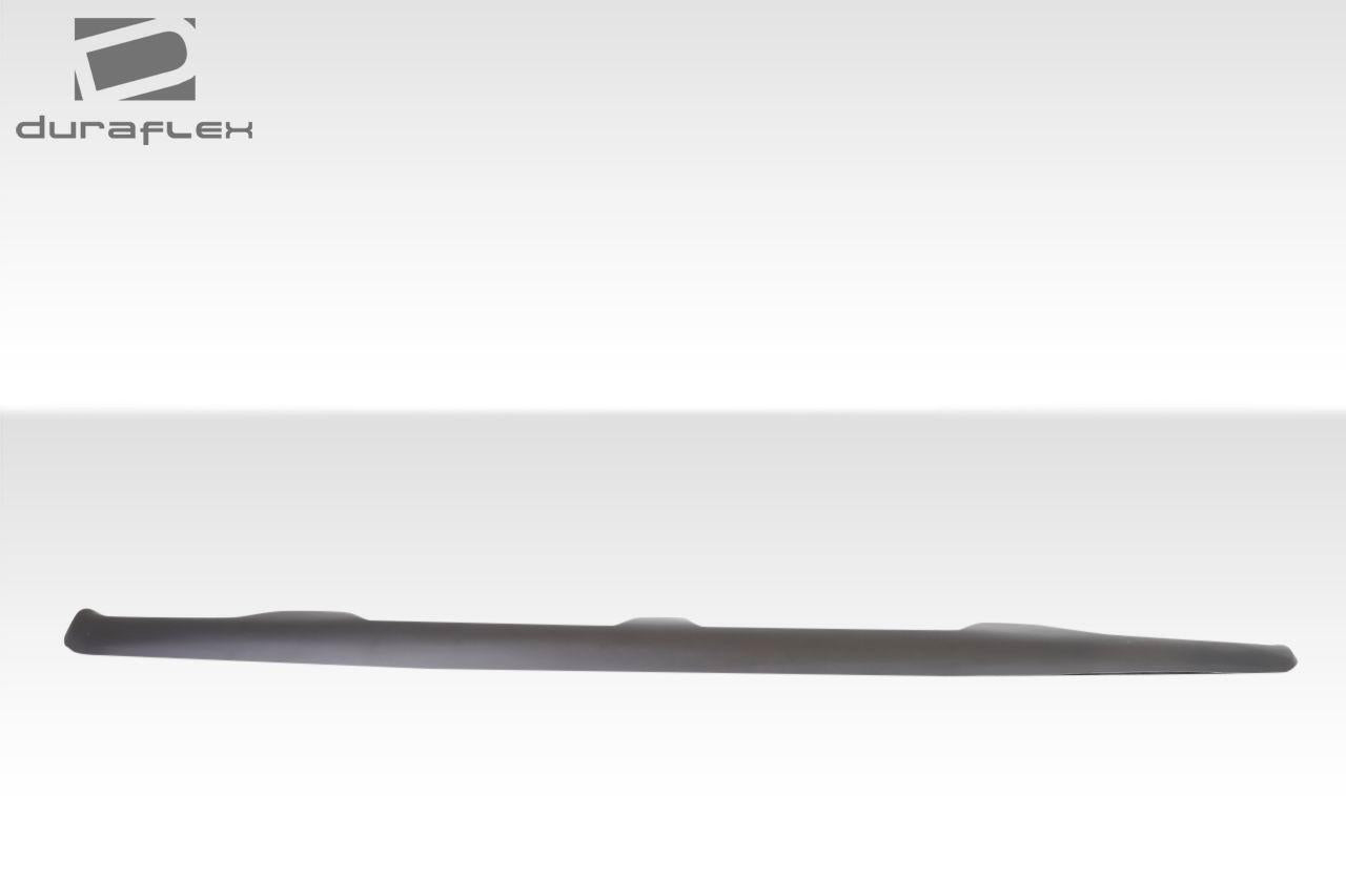 1990-1993 Toyota Celica Duraflex GT1 Grille