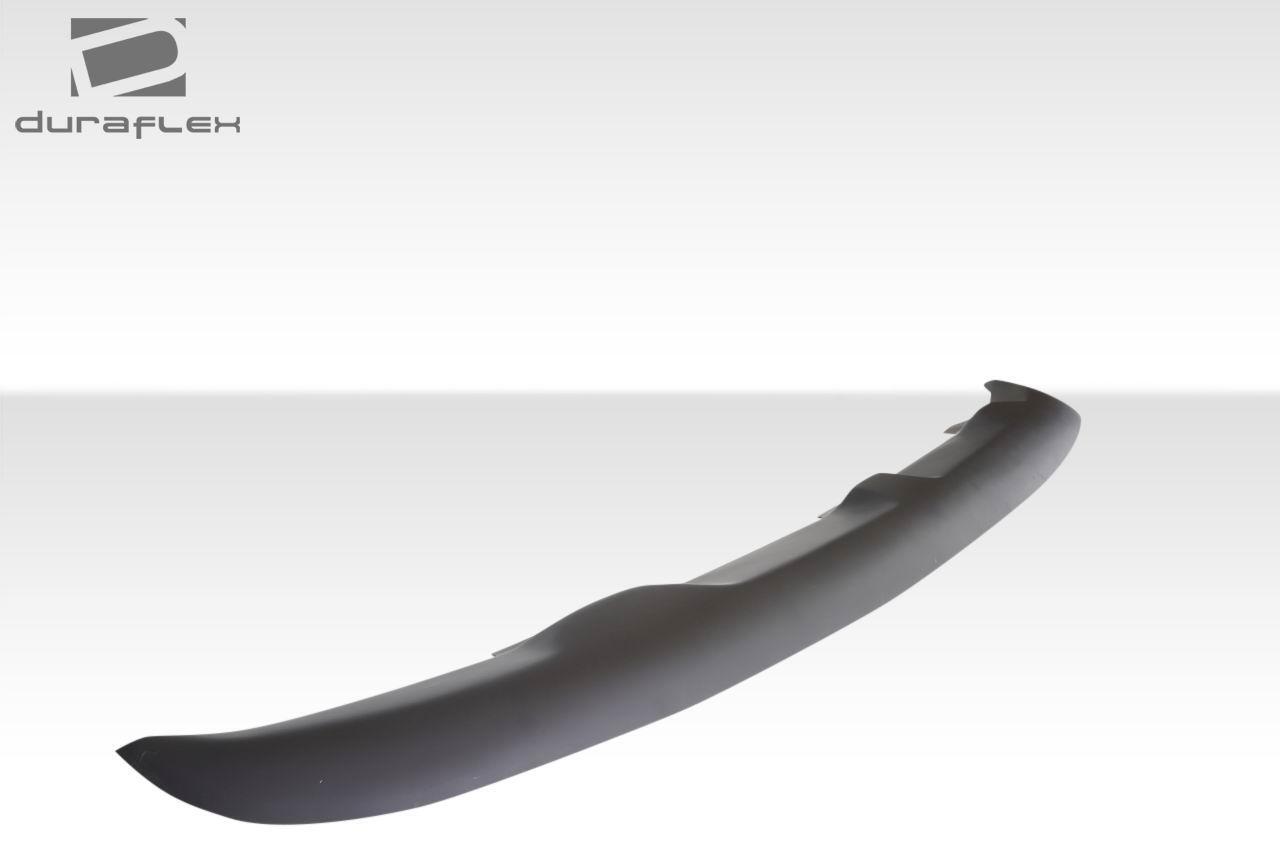 1990-1993 Toyota Celica Duraflex GT1 Grille