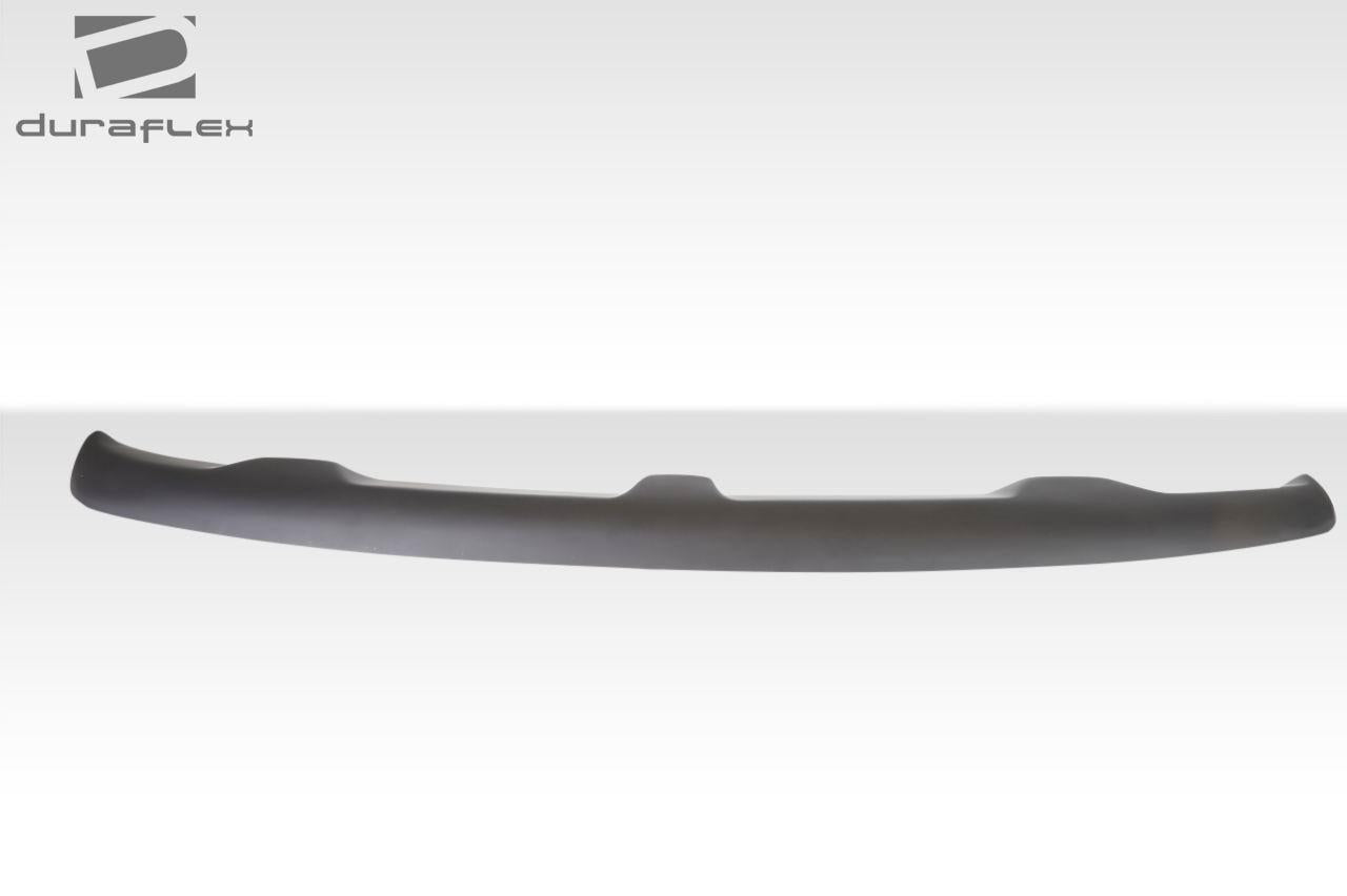 1990-1993 Toyota Celica Duraflex GT1 Grille