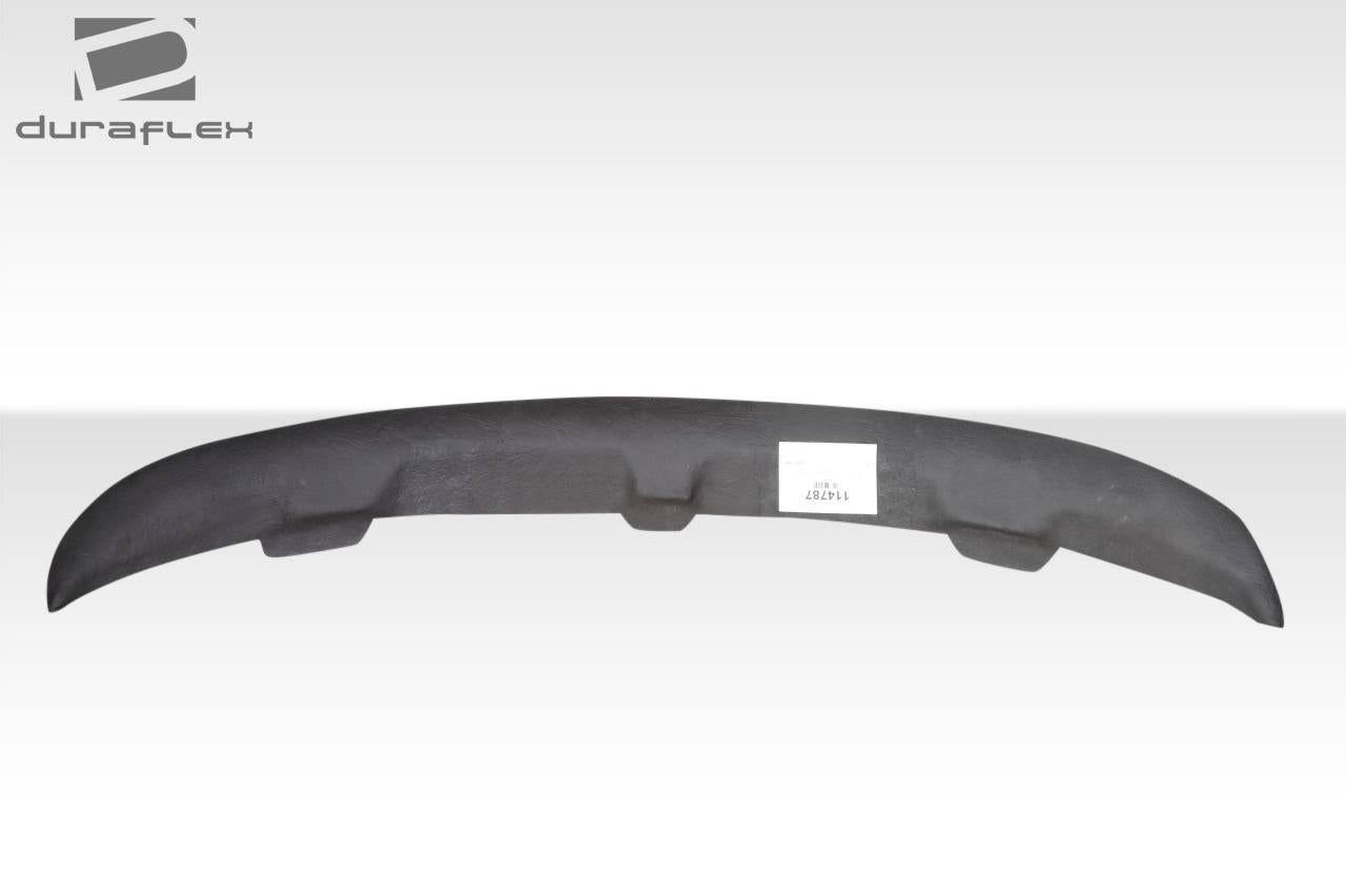1990-1993 Toyota Celica Duraflex GT1 Grille