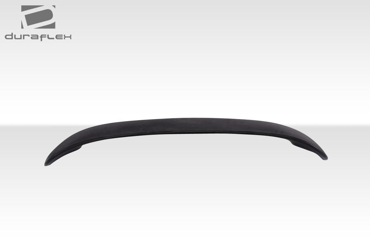 1990-1993 Toyota Celica Duraflex GT1 Rear Wing