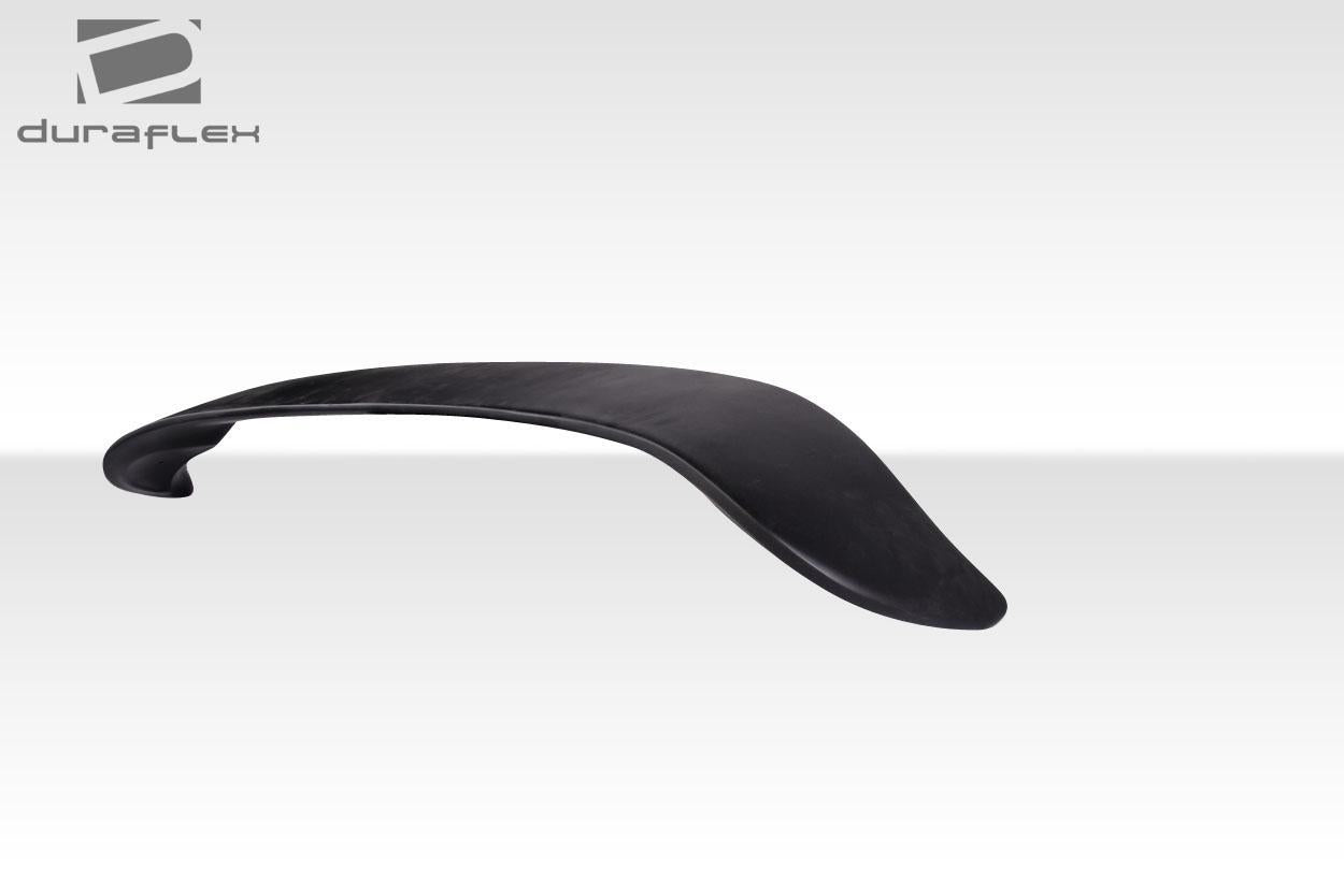 1990-1993 Toyota Celica Duraflex GT1 Rear Wing