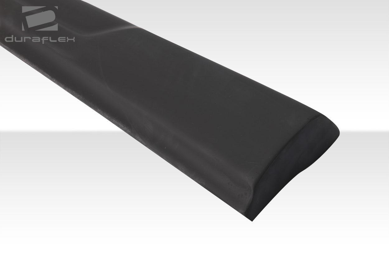 2000-2005 Lexus IS Duraflex H-Spec Side Skirts