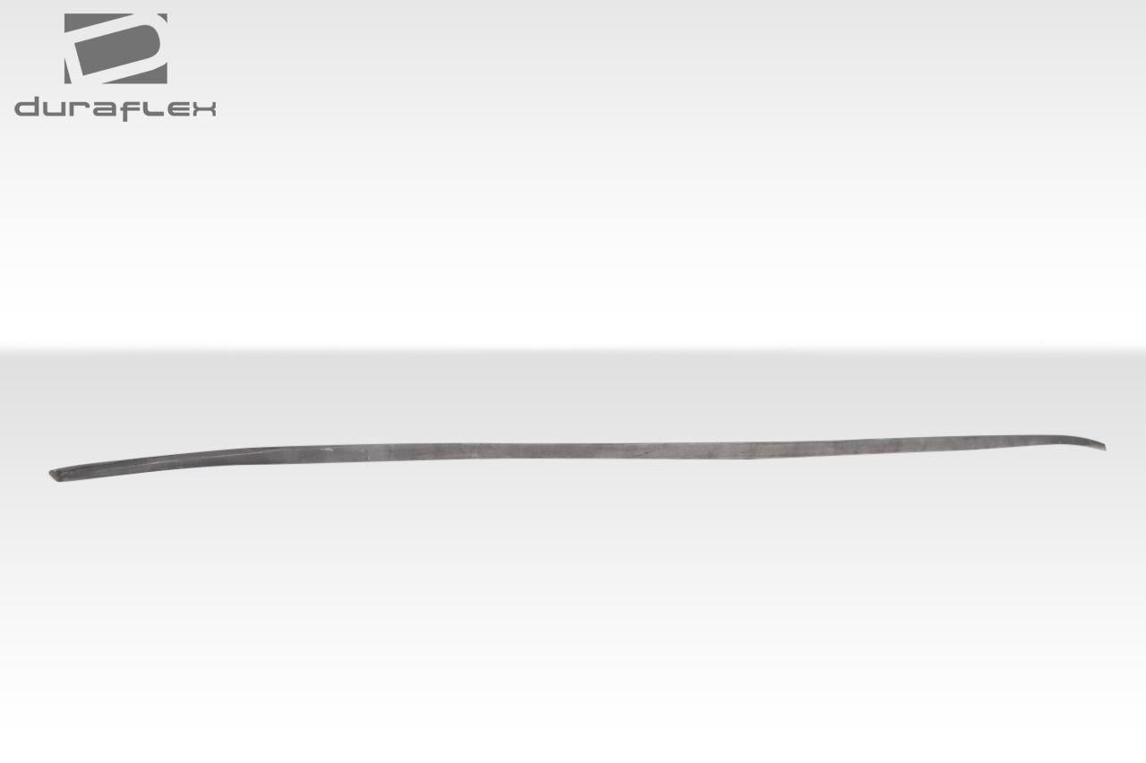 2002-2006 Infiniti Q45 Duraflex J Design Rear Wing
