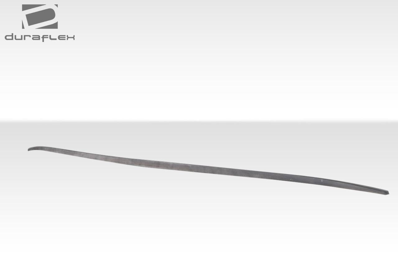 2002-2006 Infiniti Q45 Duraflex J Design Rear Wing