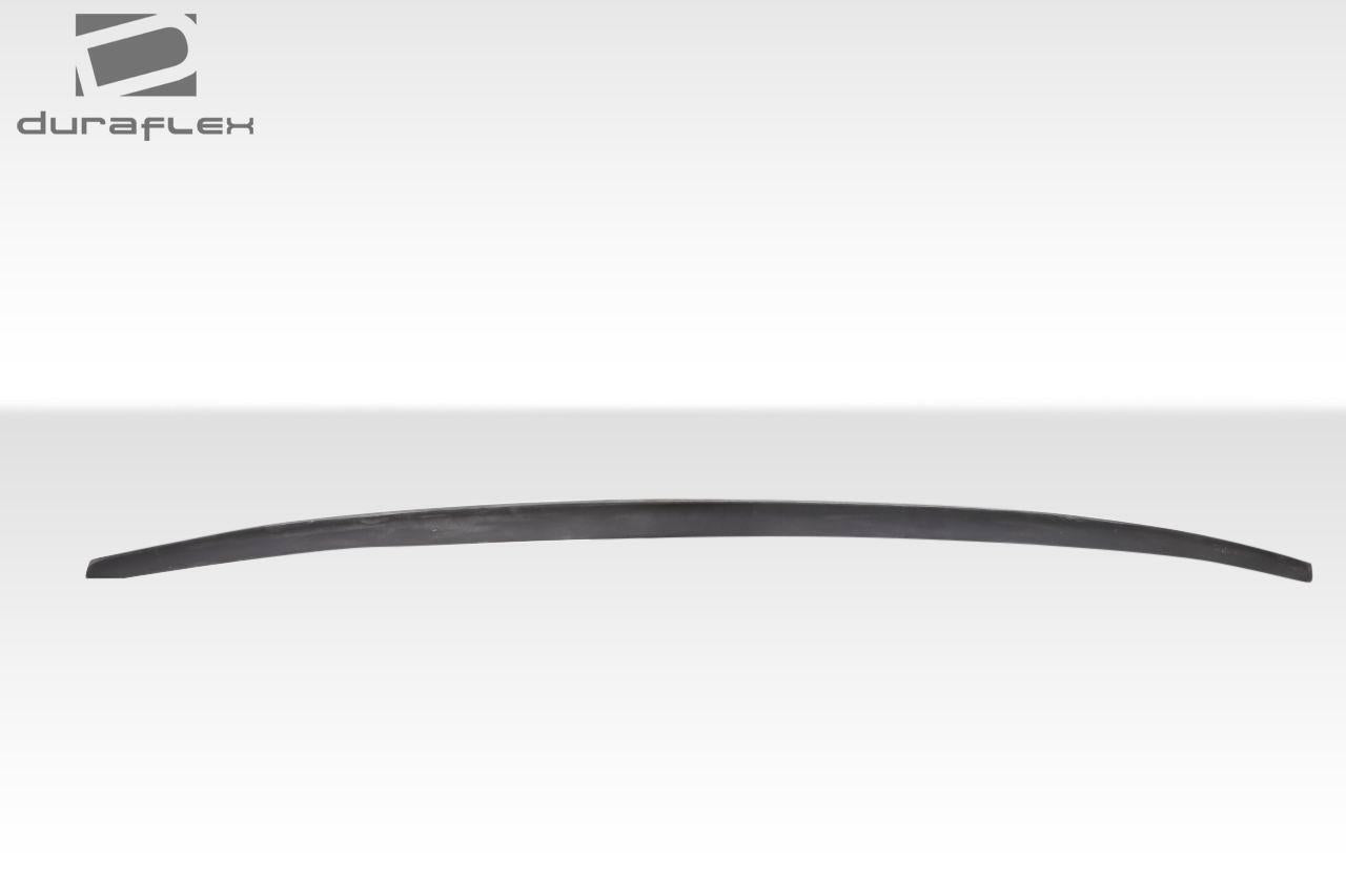 2002-2006 Infiniti Q45 Duraflex J Design Rear Wing