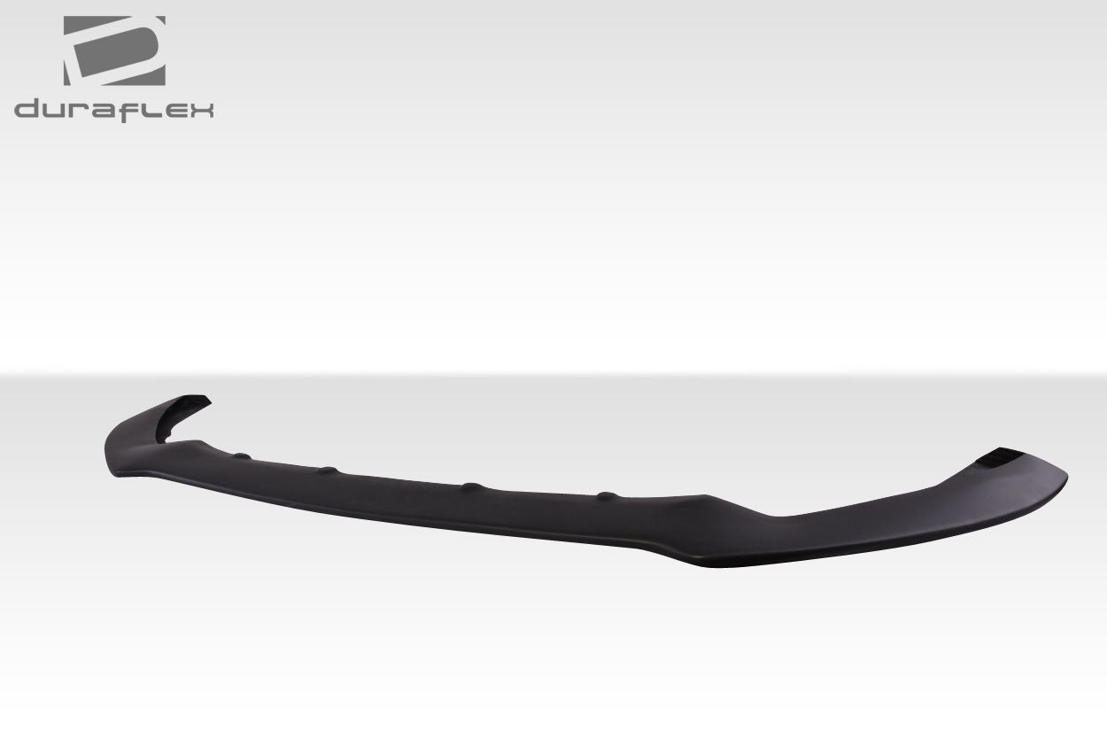 2015-2017 Ford Mustang Duraflex KT Front Lip