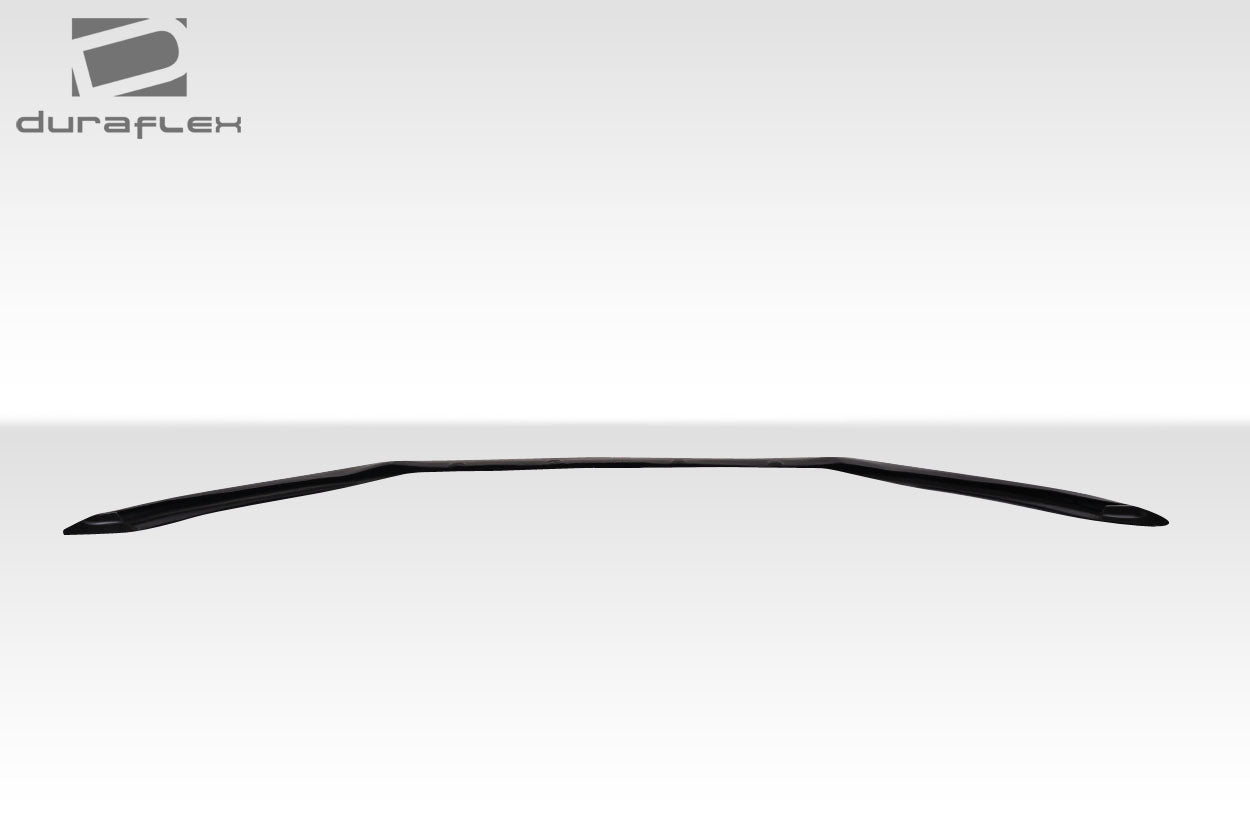 2015-2017 Ford Mustang Duraflex KT Front Lip