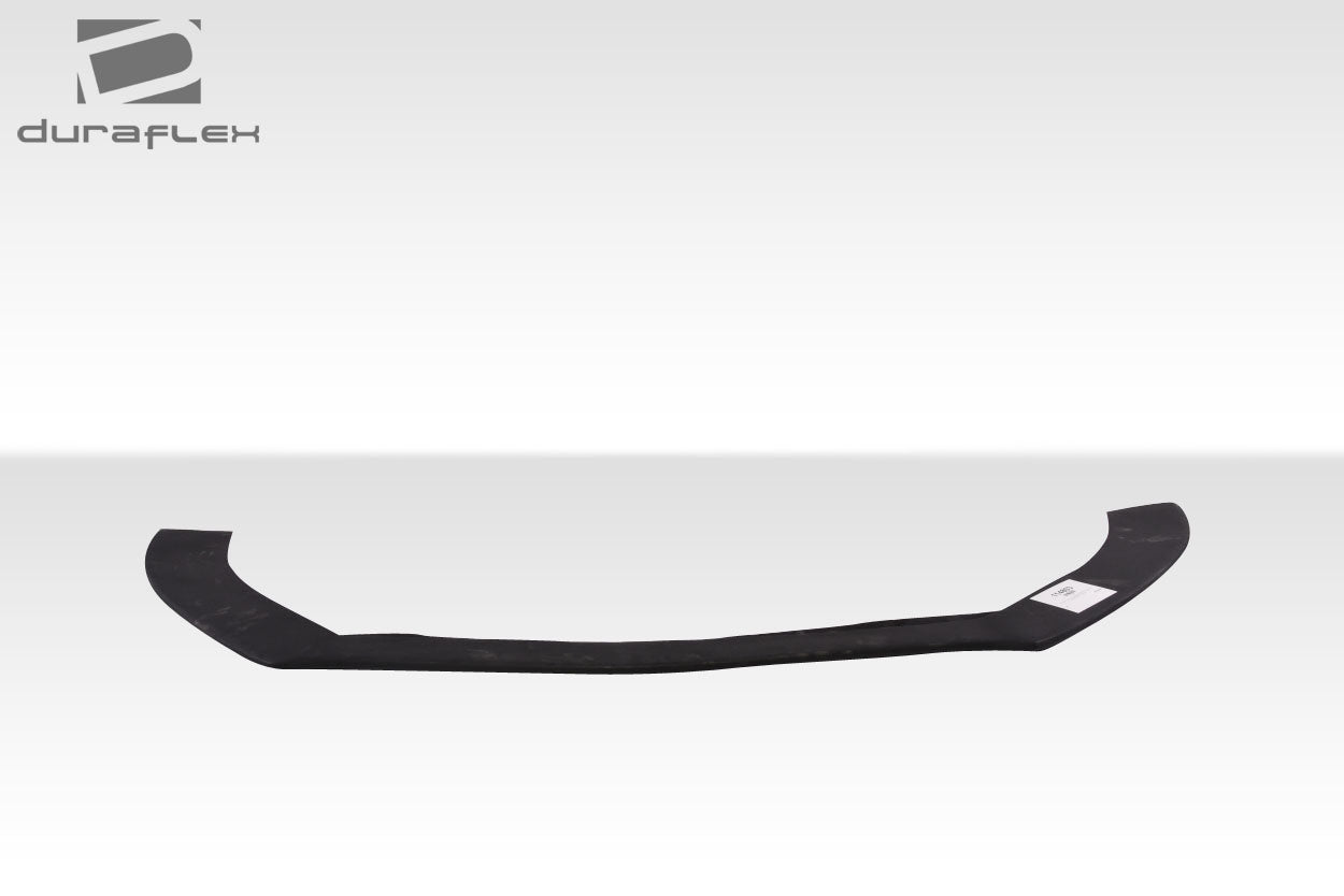 2015-2017 Ford Mustang Duraflex KT Front Lip
