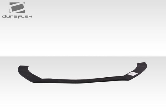 2015-2017 Ford Mustang Duraflex KT Front Lip