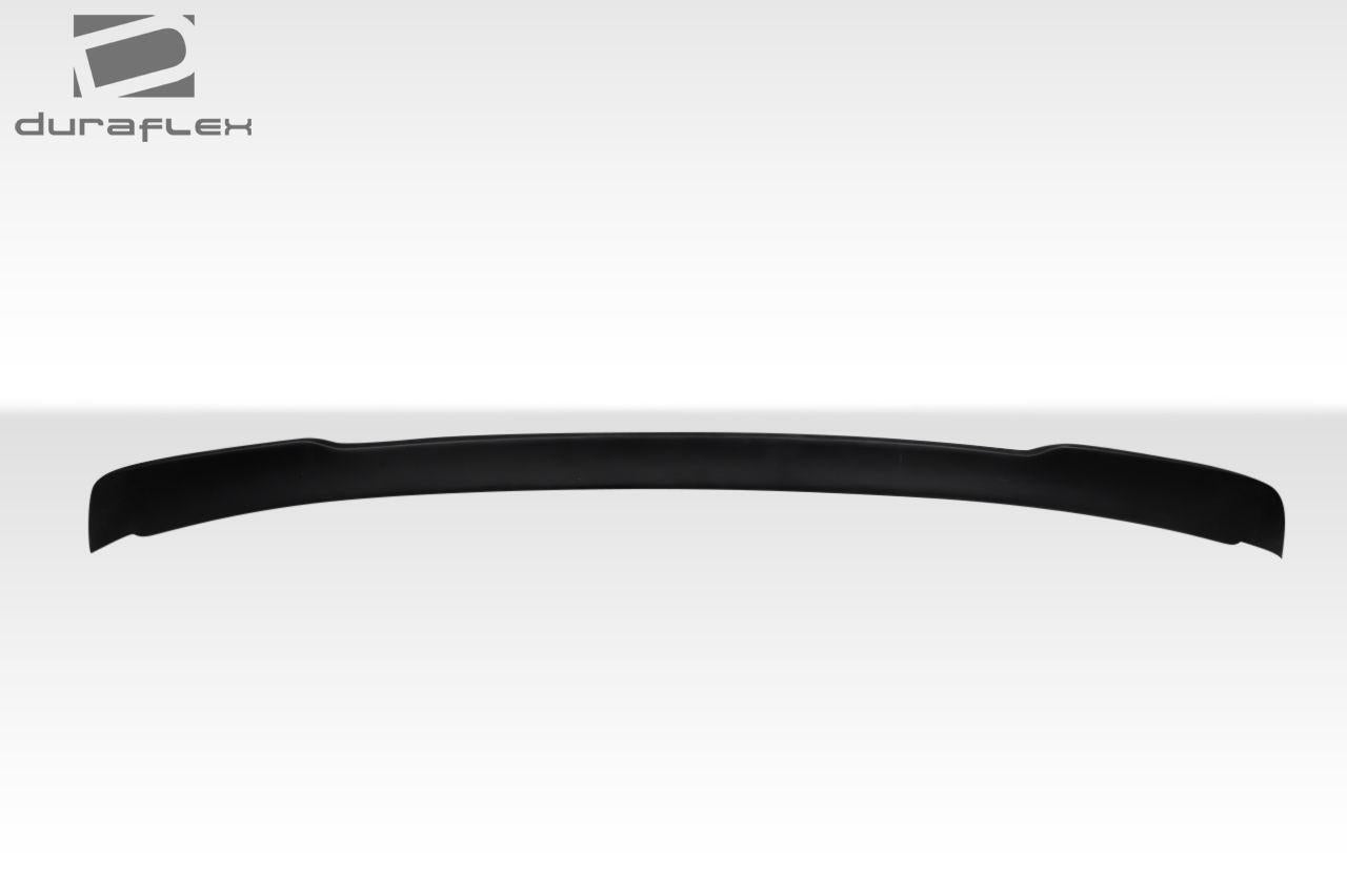 2015-2023 Ford Mustang Duraflex KT Rear Wing