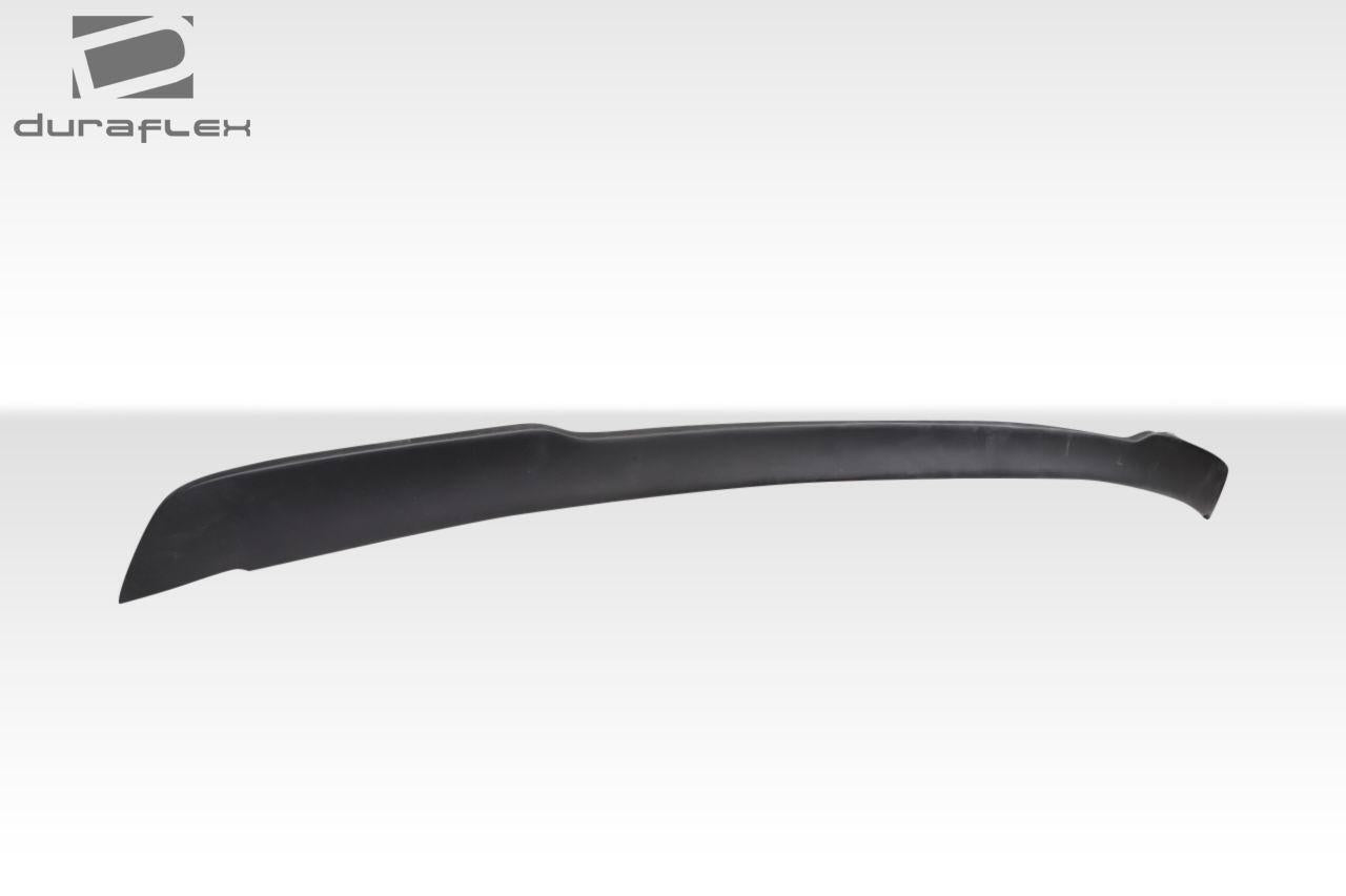 2015-2023 Ford Mustang Duraflex KT Rear Wing