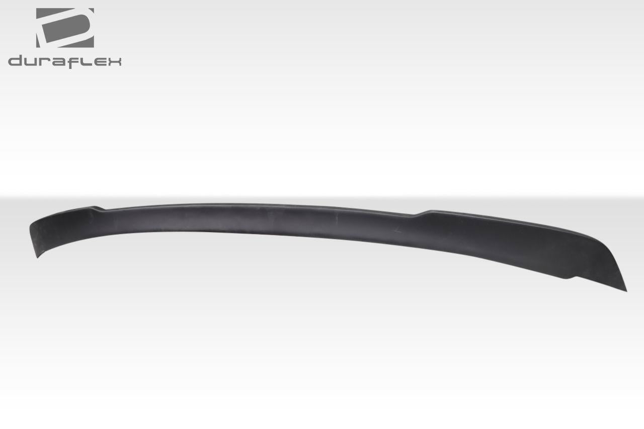 2015-2023 Ford Mustang Duraflex KT Rear Wing