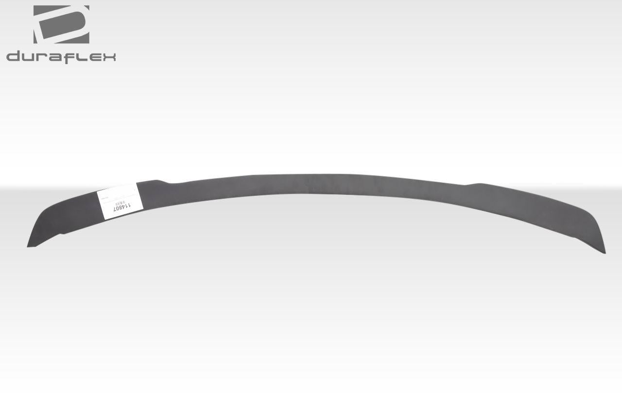 2015-2023 Ford Mustang Duraflex KT Rear Wing