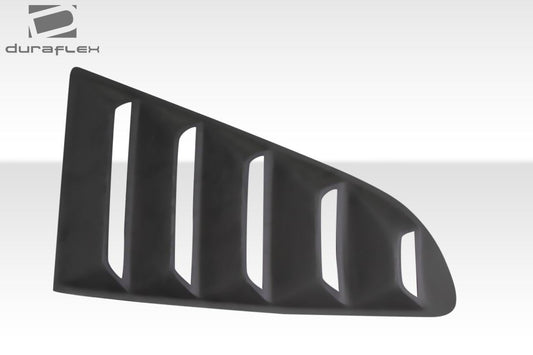 2015-2023 Ford Mustang Duraflex KT Scoop
