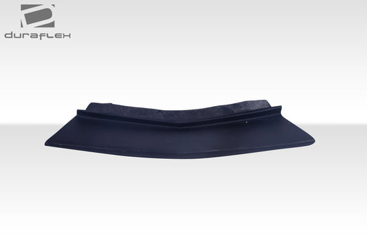 2004-2013 Lamborghini Gallardo Duraflex LP570 Look Accessory
