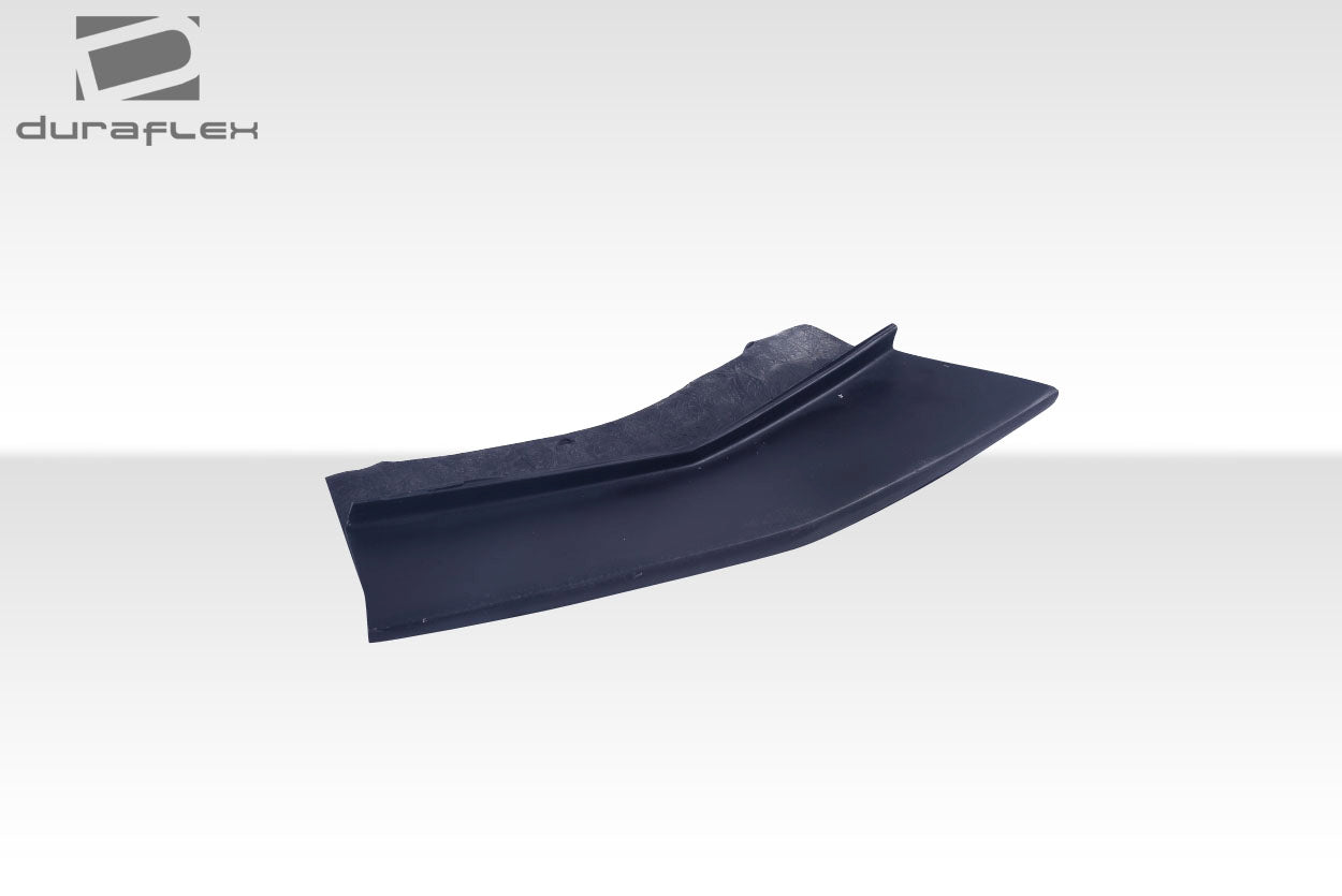 2004-2013 Lamborghini Gallardo Duraflex LP570 Look Accessory