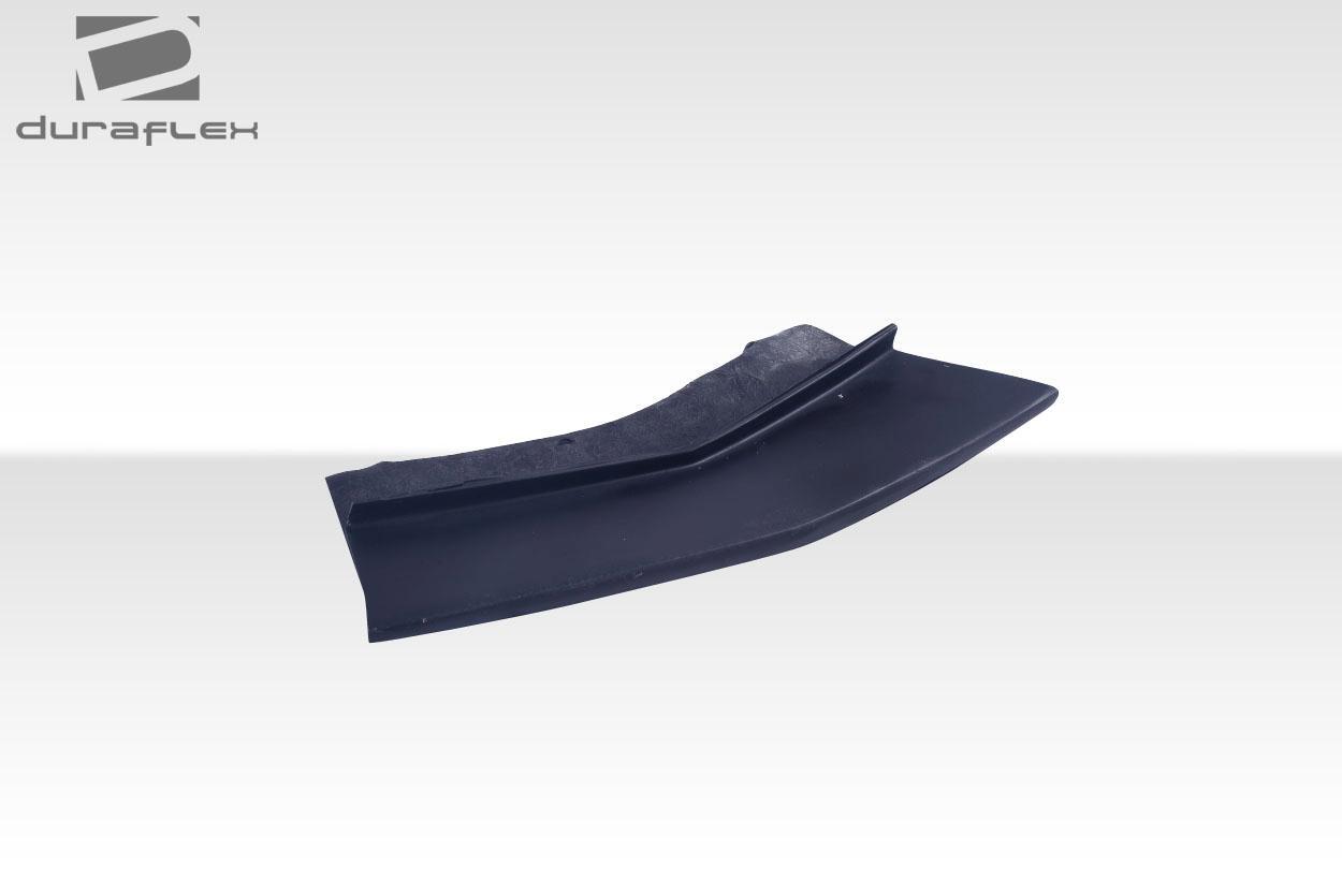 2004-2013 Lamborghini Gallardo Duraflex LP570 Look Accessory