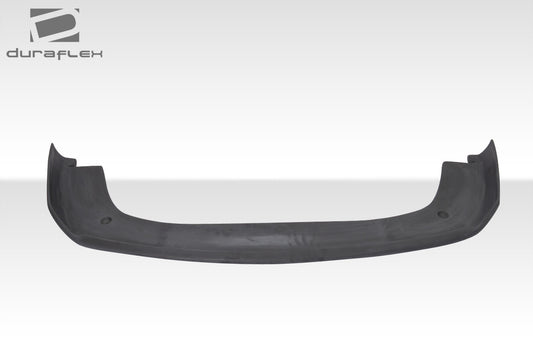 2004-2008 Lamborghini Gallardo Duraflex HMS Front Lip