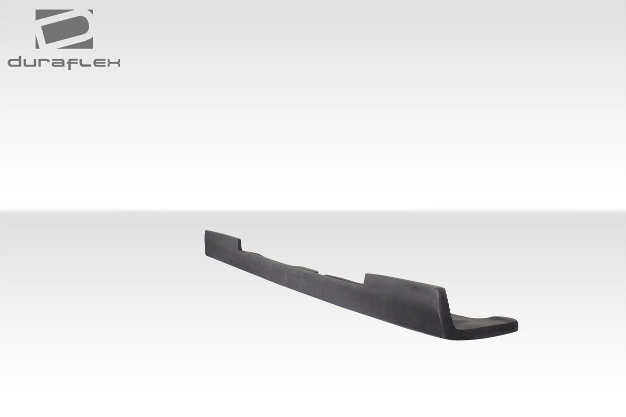2004-2013 Lamborghini Gallardo Duraflex HMS Side Skirts Rocker Panels - 2 Piece (S)