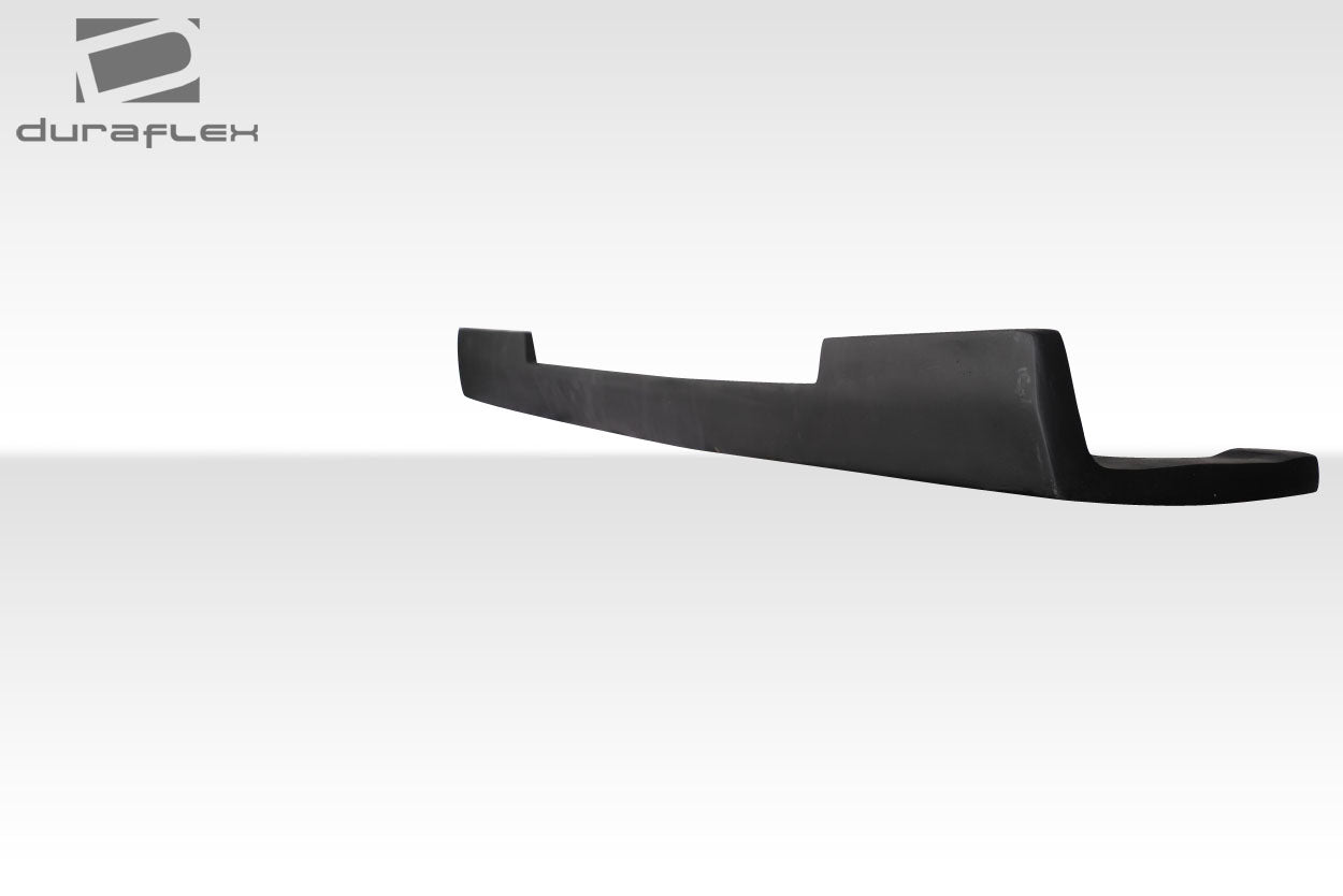2004-2013 Lamborghini Gallardo Duraflex HMS Side Skirts Rocker Panels - 2 Piece (S)