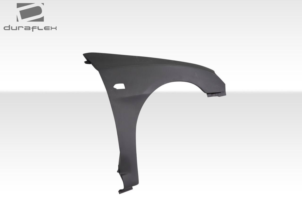 2006-2007 Subaru Impreza Duraflex WRC Look Fender