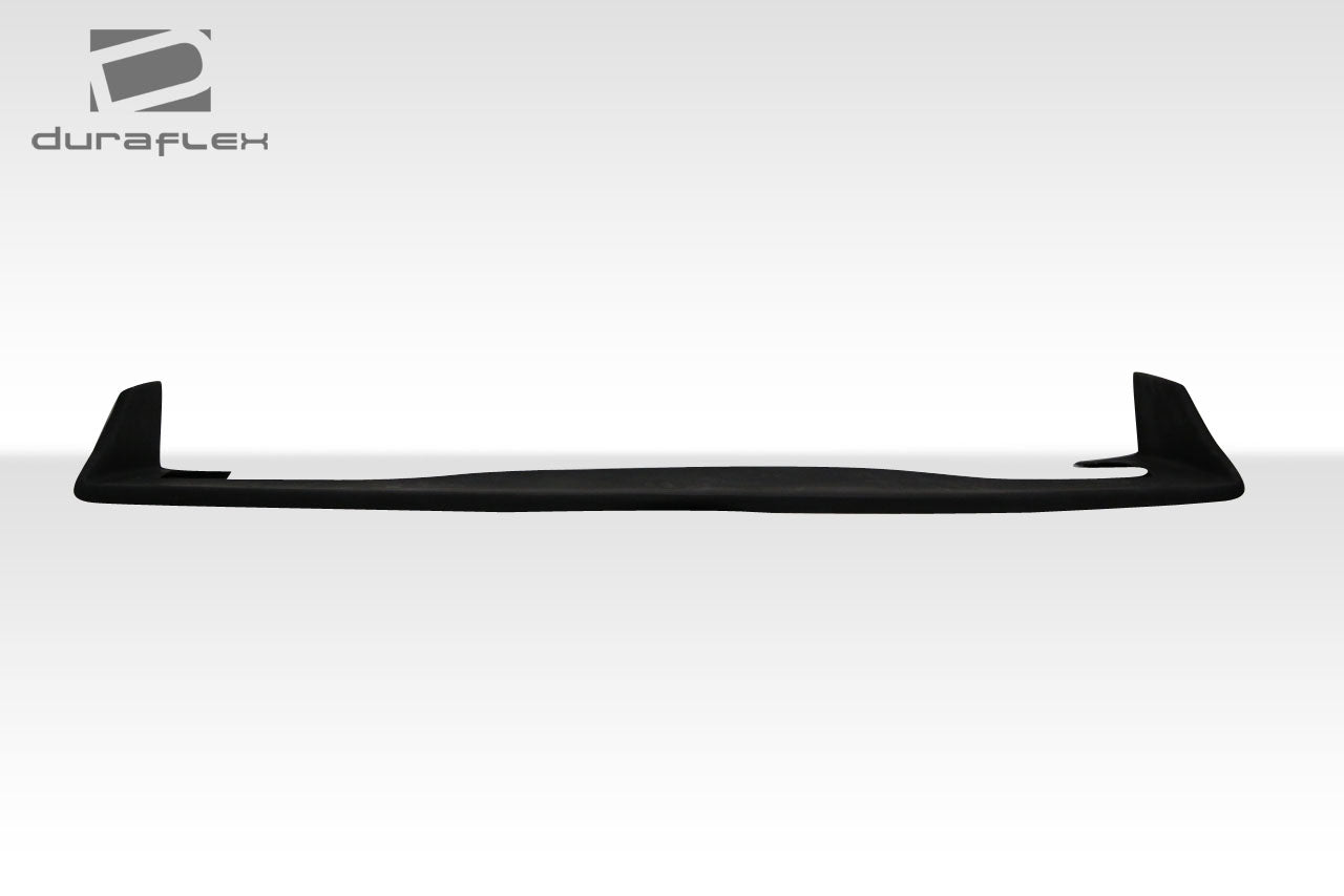 2004-2005 Subaru Impreza WRX STI 4DR Duraflex M-1 Sport Front Bumper Cover- 2 Piece